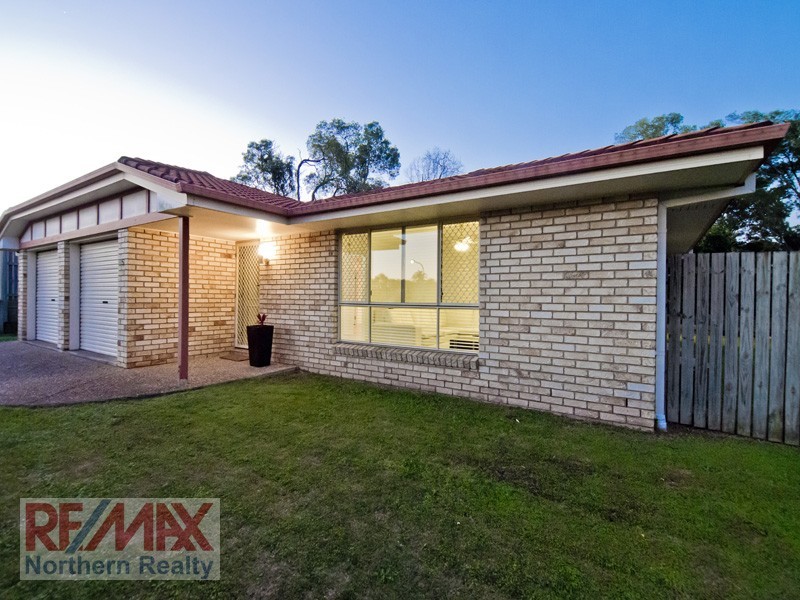 5 Ghost Gum Ct, Albany Creek QLD 4035