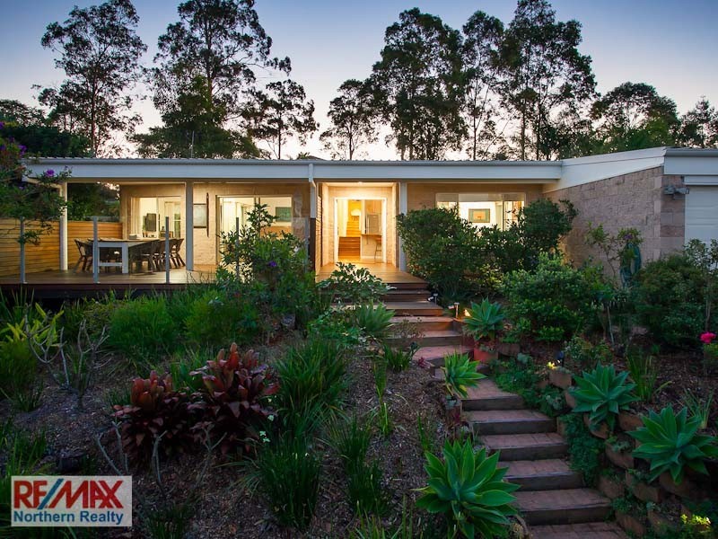 68 Allamanda Crescent, Albany Creek QLD 4035