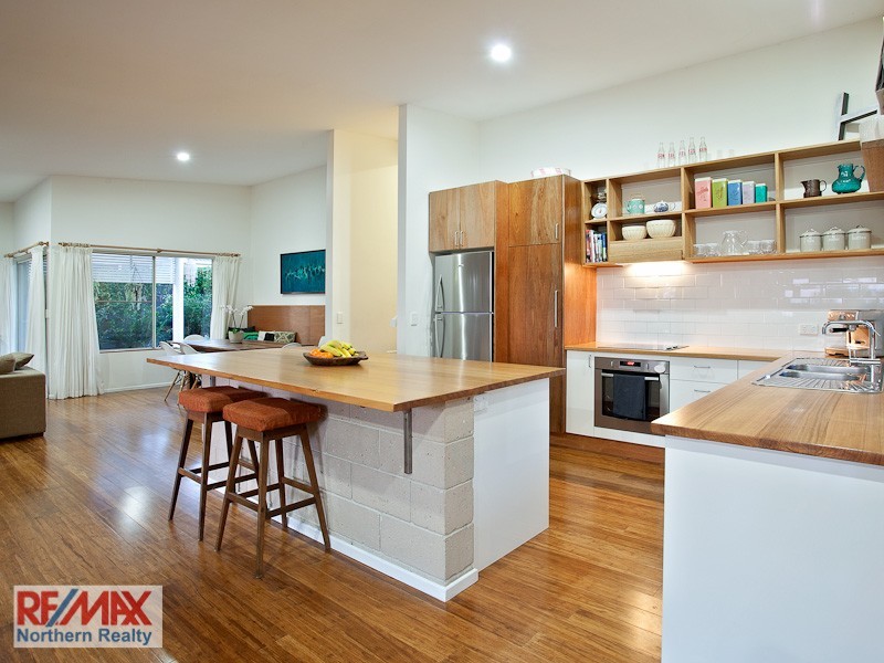 68 Allamanda Crescent, Albany Creek QLD 4035