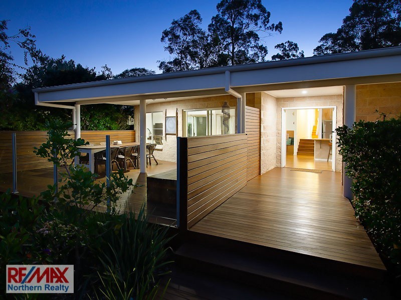 68 Allamanda Crescent, Albany Creek QLD 4035