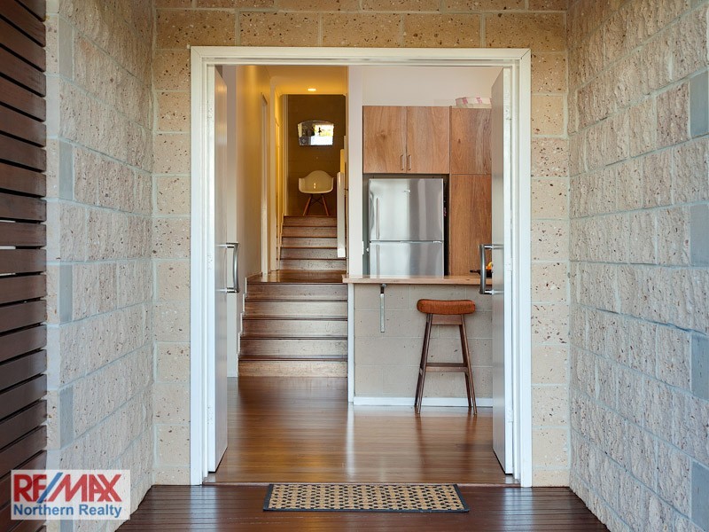 68 Allamanda Crescent, Albany Creek QLD 4035