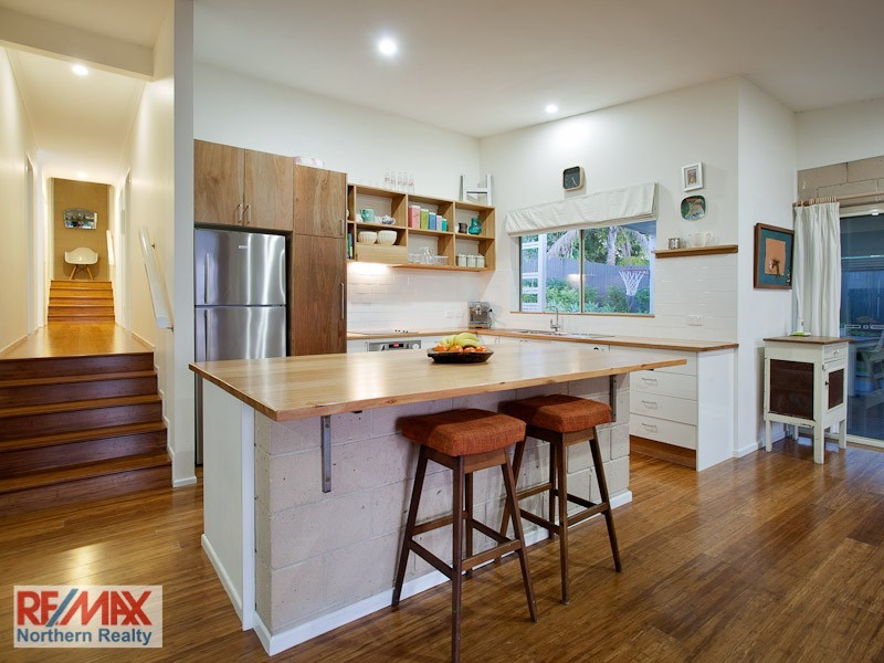 68 Allamanda Crescent, Albany Creek QLD 4035