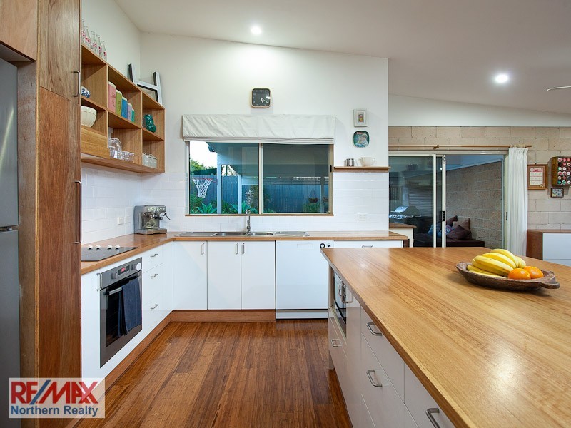 68 Allamanda Crescent, Albany Creek QLD 4035