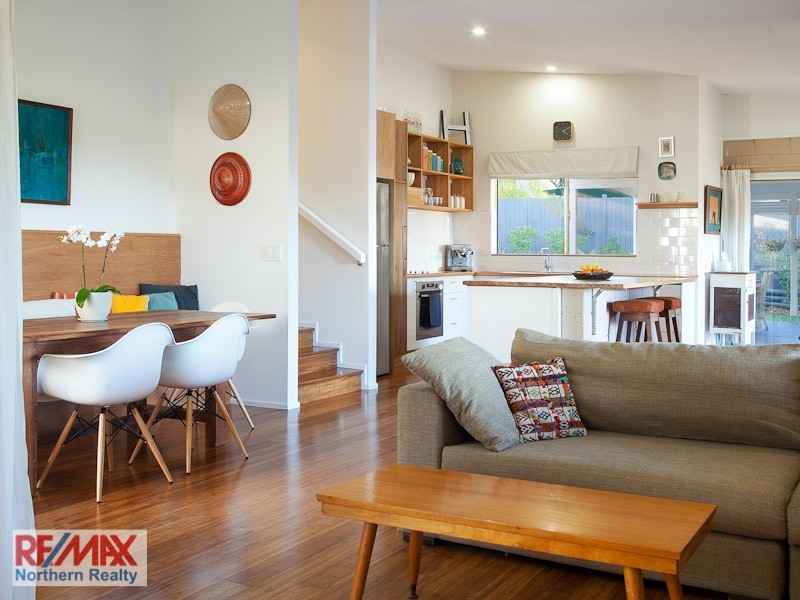 68 Allamanda Crescent, Albany Creek QLD 4035