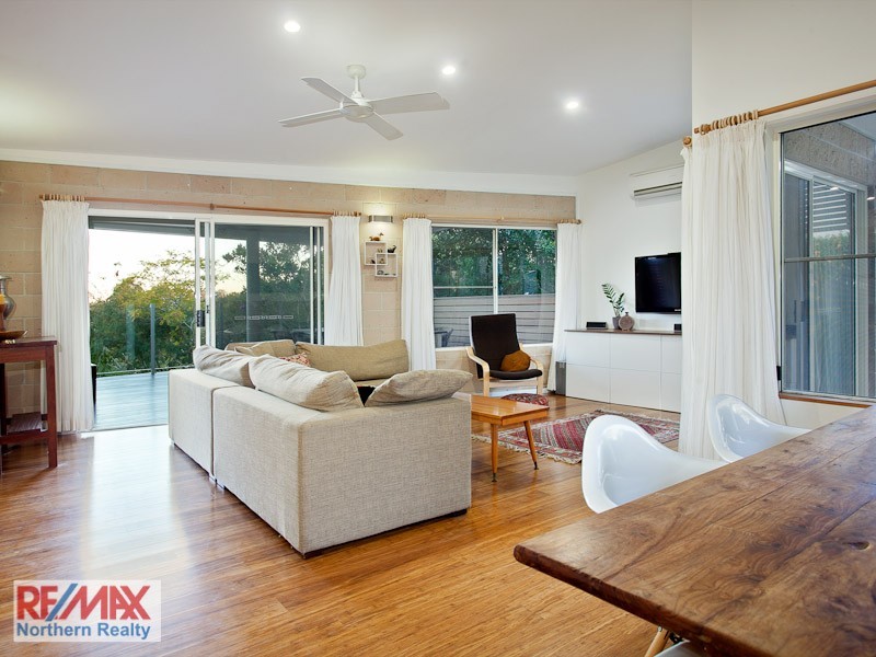 68 Allamanda Crescent, Albany Creek QLD 4035