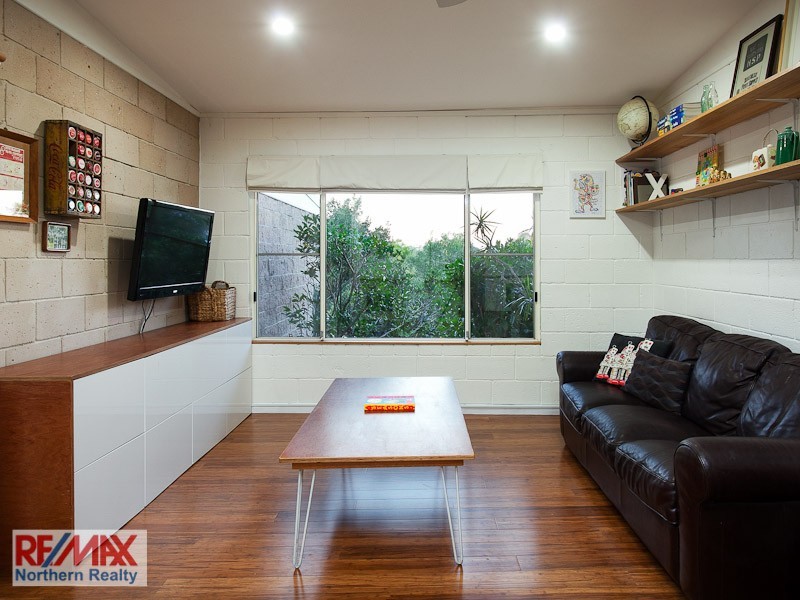 68 Allamanda Crescent, Albany Creek QLD 4035