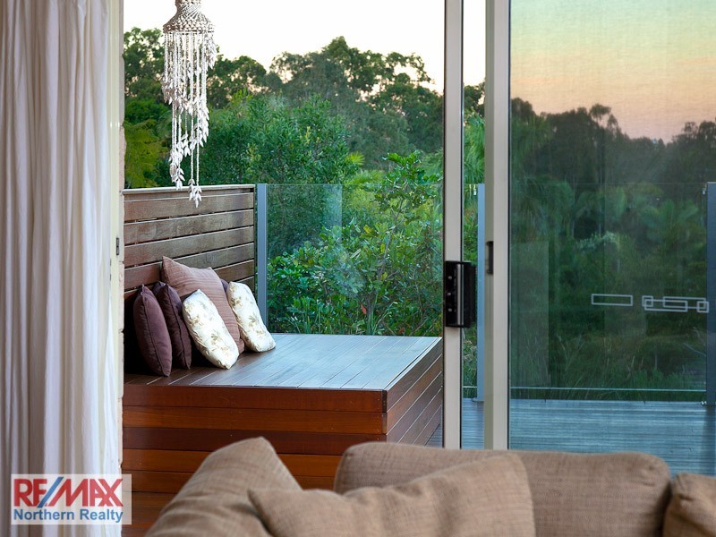 68 Allamanda Crescent, Albany Creek QLD 4035