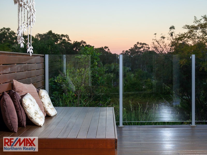 68 Allamanda Crescent, Albany Creek QLD 4035