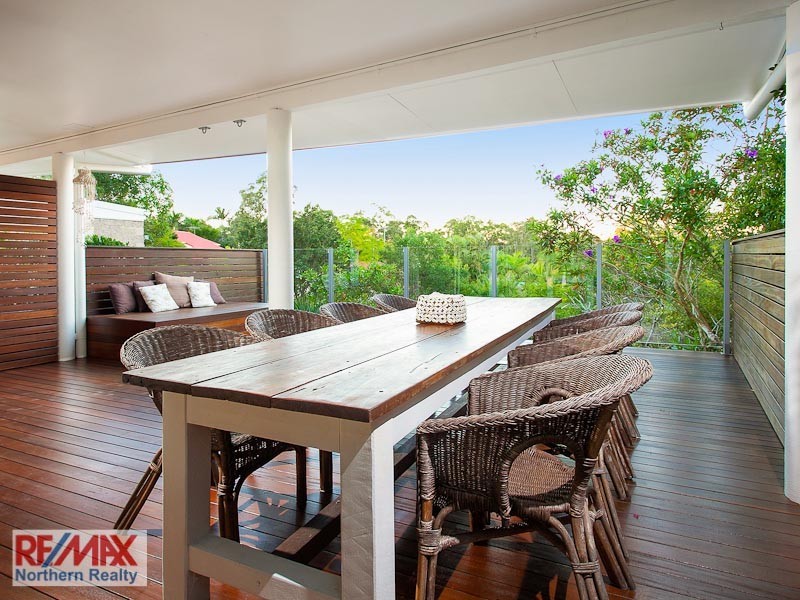 68 Allamanda Crescent, Albany Creek QLD 4035