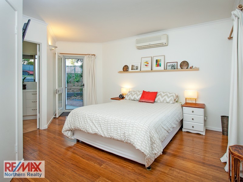 68 Allamanda Crescent, Albany Creek QLD 4035