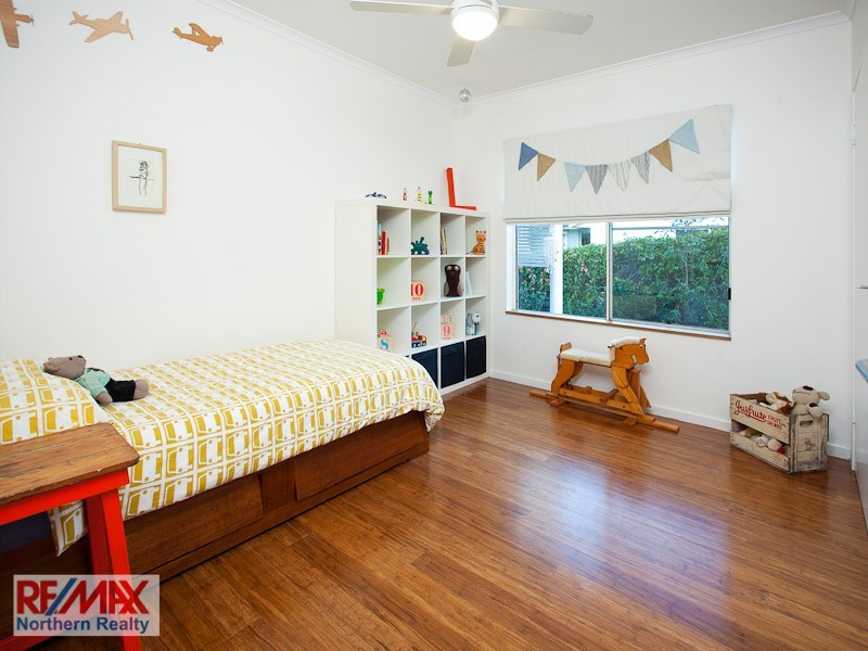 68 Allamanda Crescent, Albany Creek QLD 4035