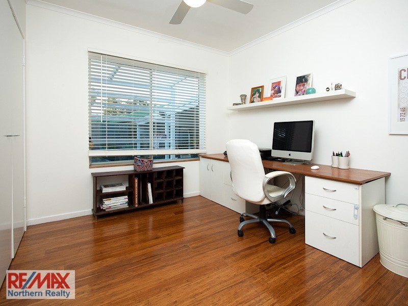 68 Allamanda Crescent, Albany Creek QLD 4035