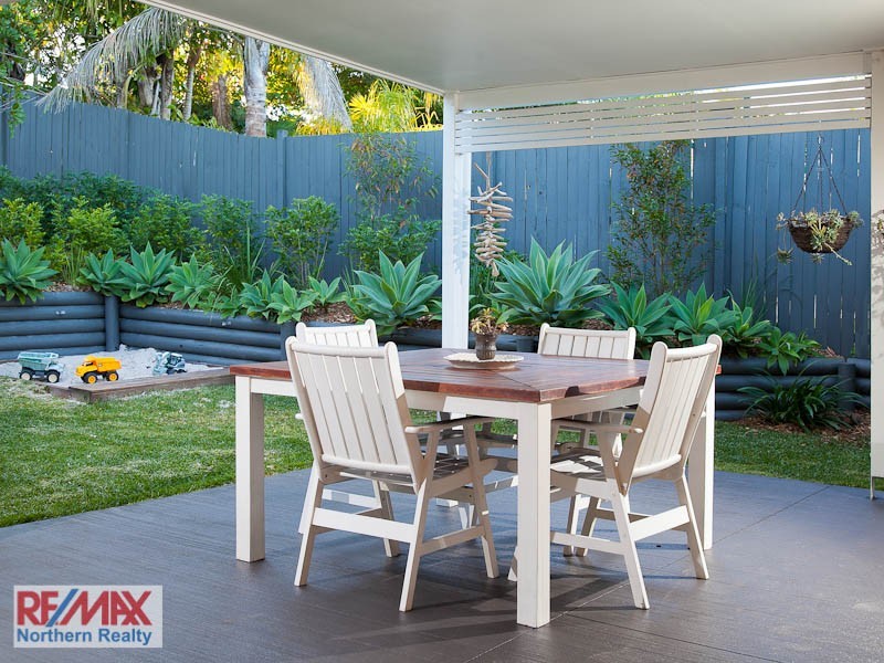 68 Allamanda Crescent, Albany Creek QLD 4035