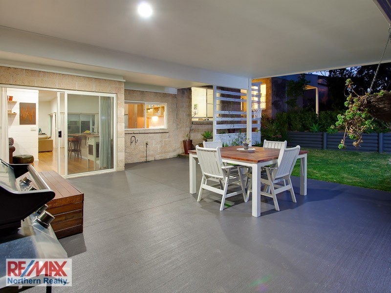 68 Allamanda Crescent, Albany Creek QLD 4035