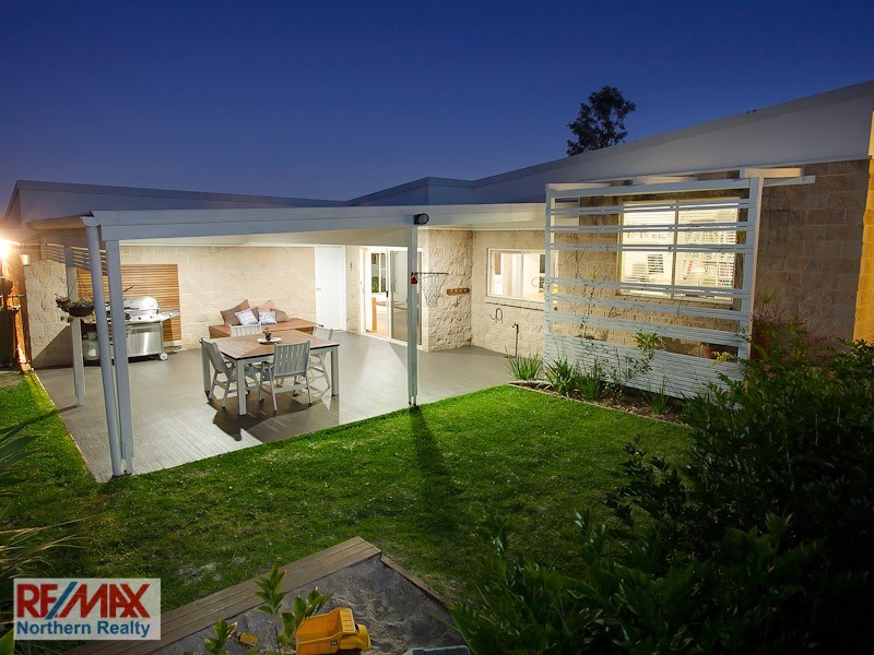 68 Allamanda Crescent, Albany Creek QLD 4035