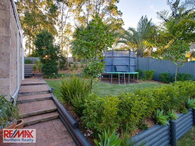 68 Allamanda Crescent, Albany Creek QLD 4035