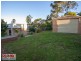 68 Allamanda Crescent, Albany Creek QLD 4035