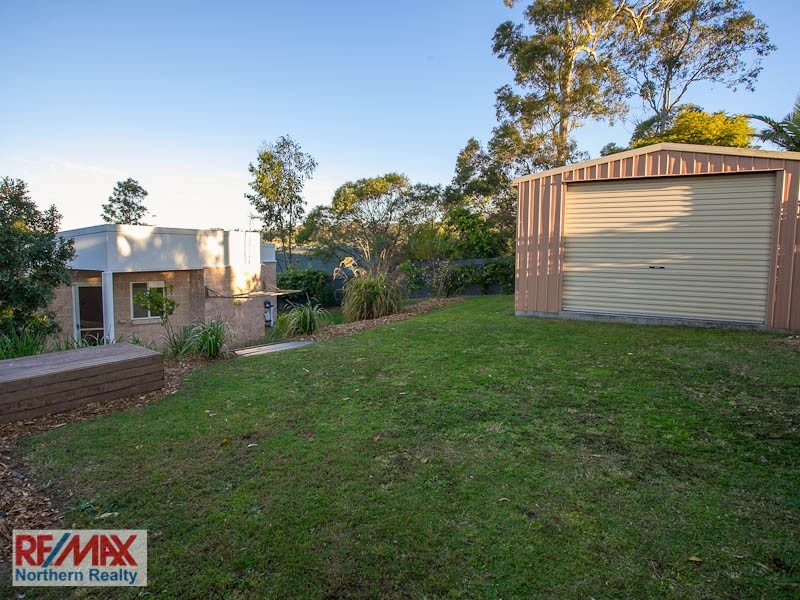 68 Allamanda Crescent, Albany Creek QLD 4035