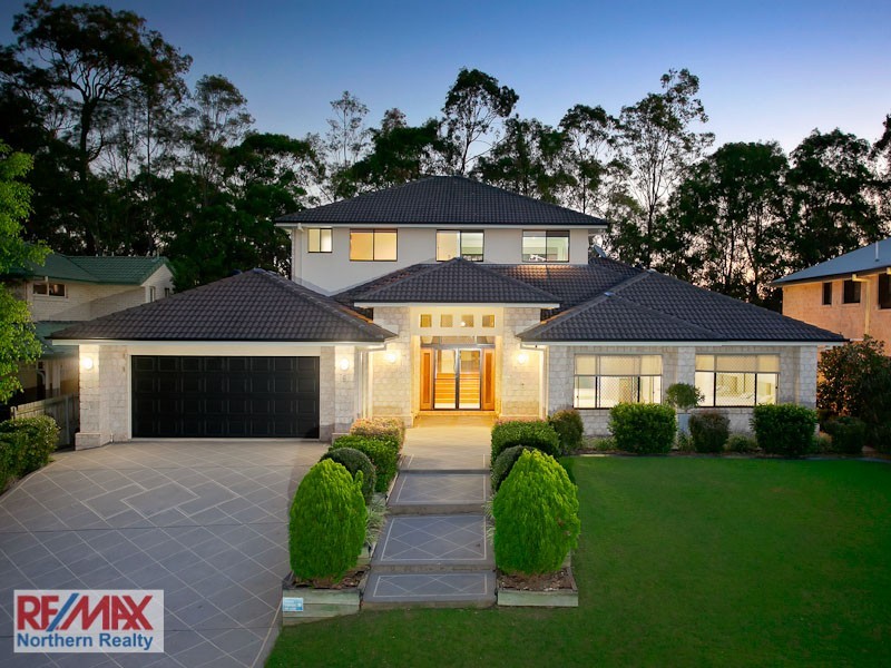 6 Macleay Street, Murrumba Downs QLD 4503