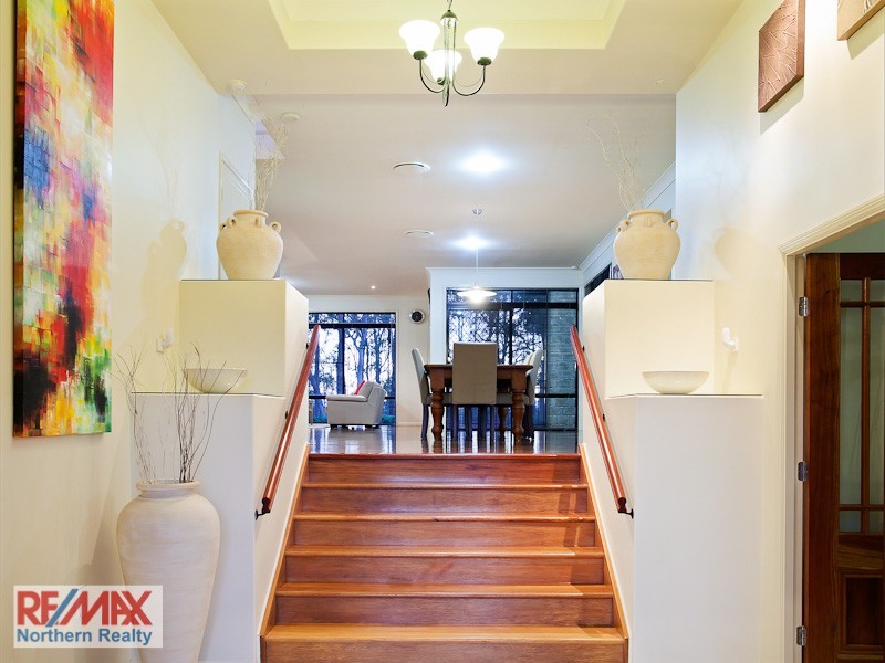 6 Macleay Street, Murrumba Downs QLD 4503