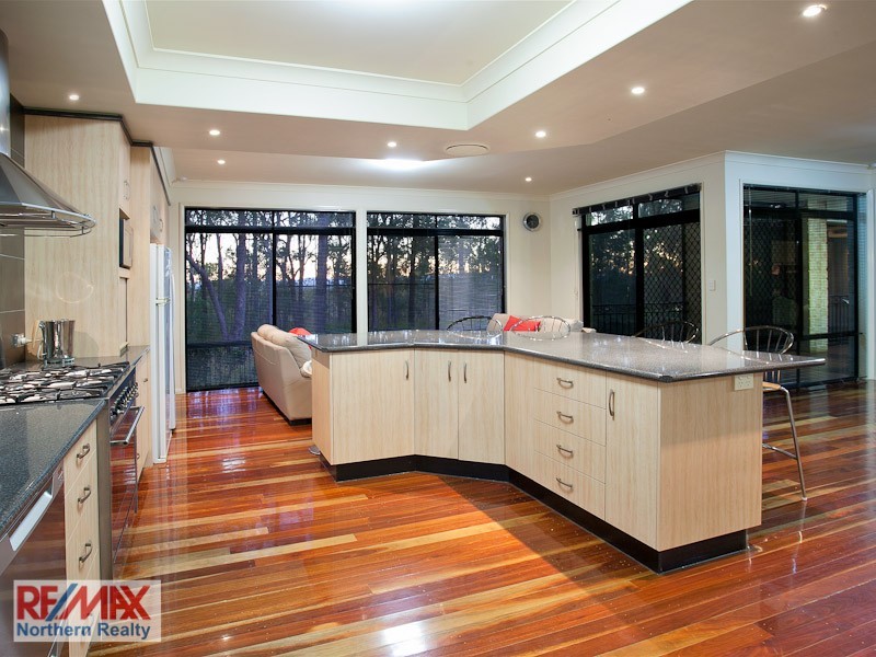 6 Macleay Street, Murrumba Downs QLD 4503