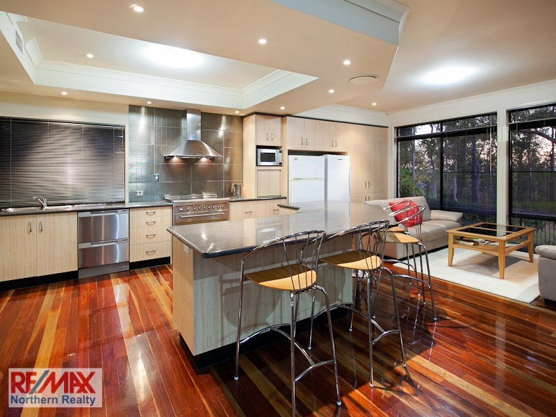 6 Macleay Street, Murrumba Downs QLD 4503