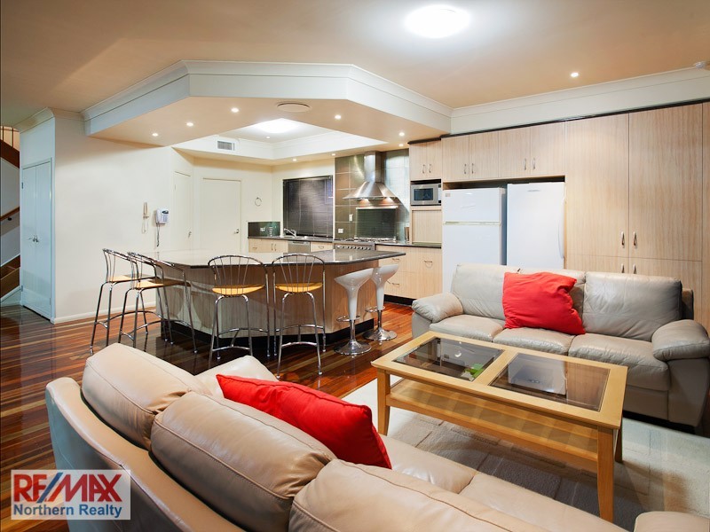 6 Macleay Street, Murrumba Downs QLD 4503