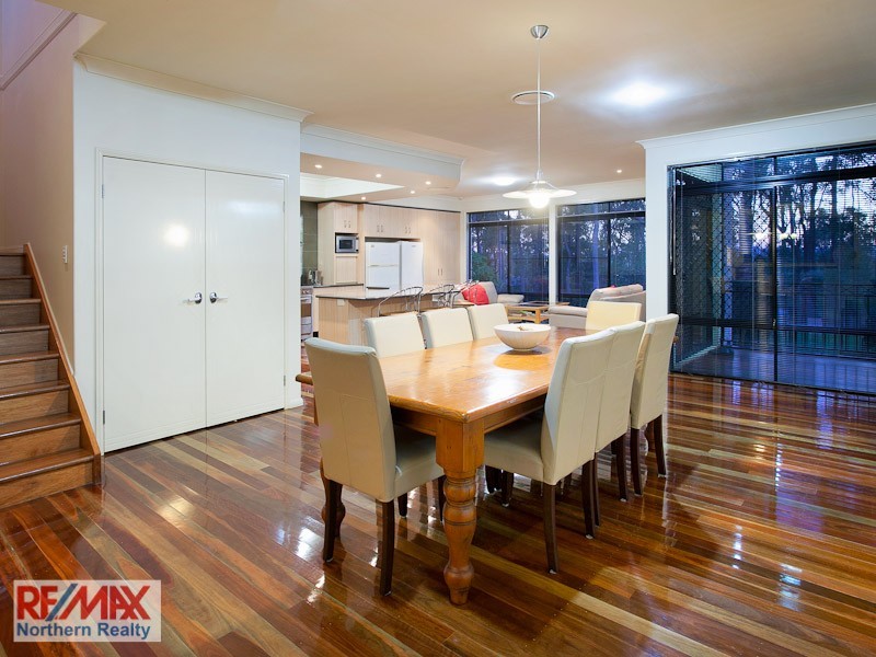 6 Macleay Street, Murrumba Downs QLD 4503