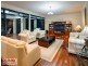 6 Macleay Street, Murrumba Downs QLD 4503