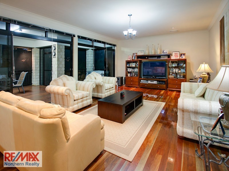 6 Macleay Street, Murrumba Downs QLD 4503