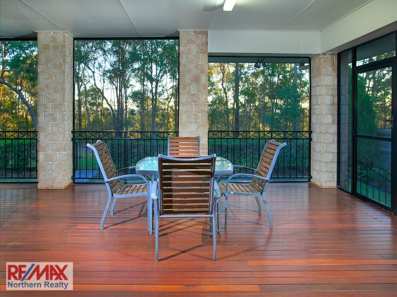 6 Macleay Street, Murrumba Downs QLD 4503