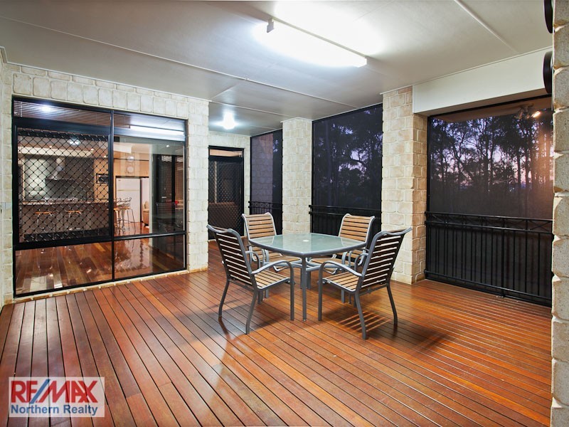 6 Macleay Street, Murrumba Downs QLD 4503