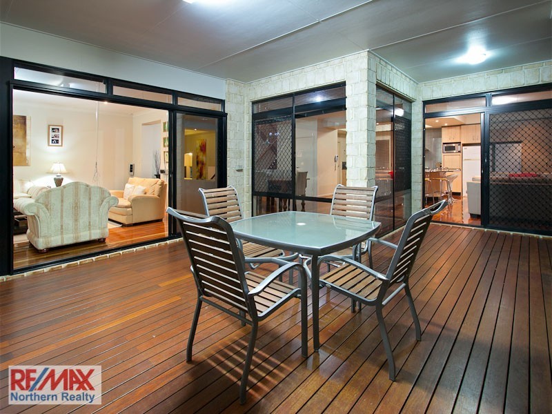 6 Macleay Street, Murrumba Downs QLD 4503