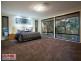 6 Macleay Street, Murrumba Downs QLD 4503