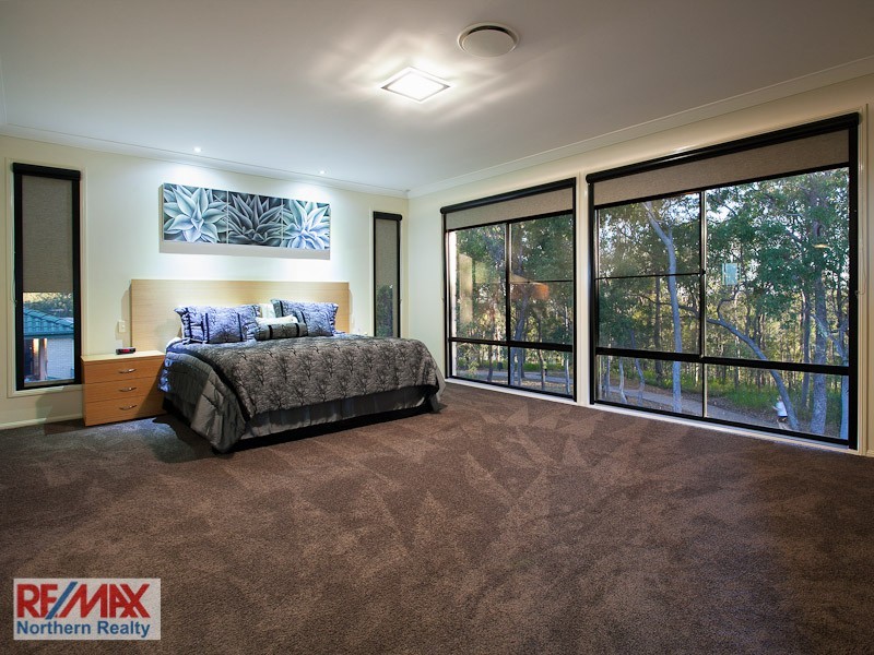 6 Macleay Street, Murrumba Downs QLD 4503