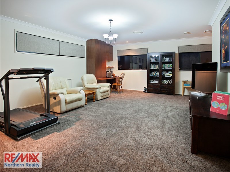 6 Macleay Street, Murrumba Downs QLD 4503