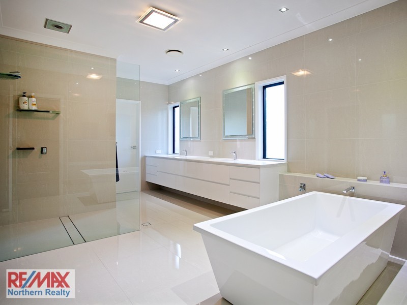 6 Macleay Street, Murrumba Downs QLD 4503