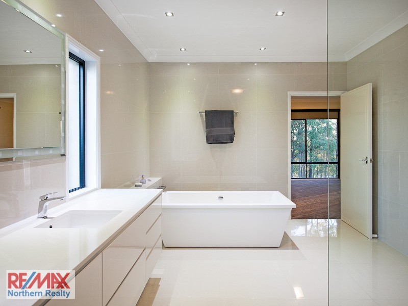 6 Macleay Street, Murrumba Downs QLD 4503