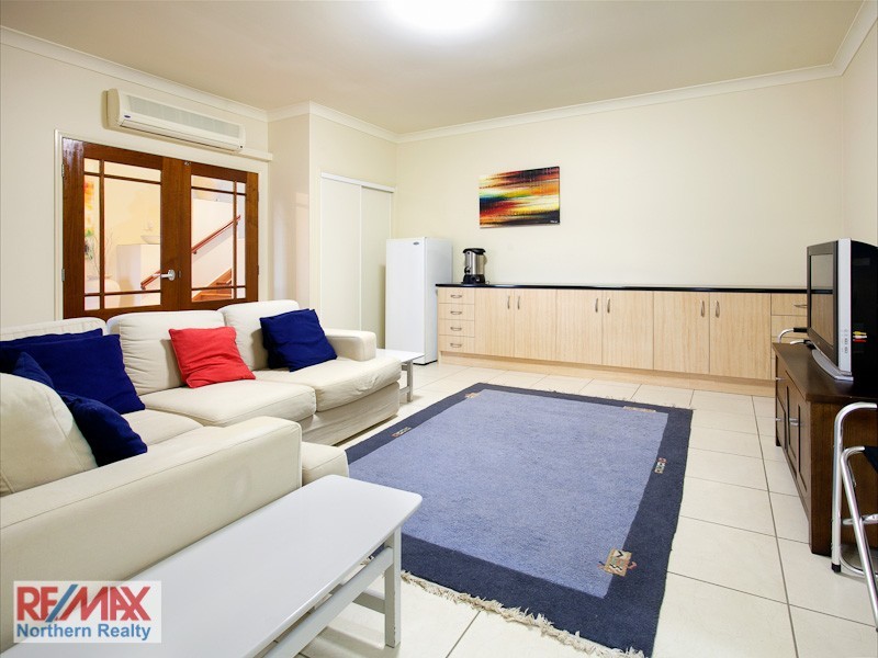 6 Macleay Street, Murrumba Downs QLD 4503