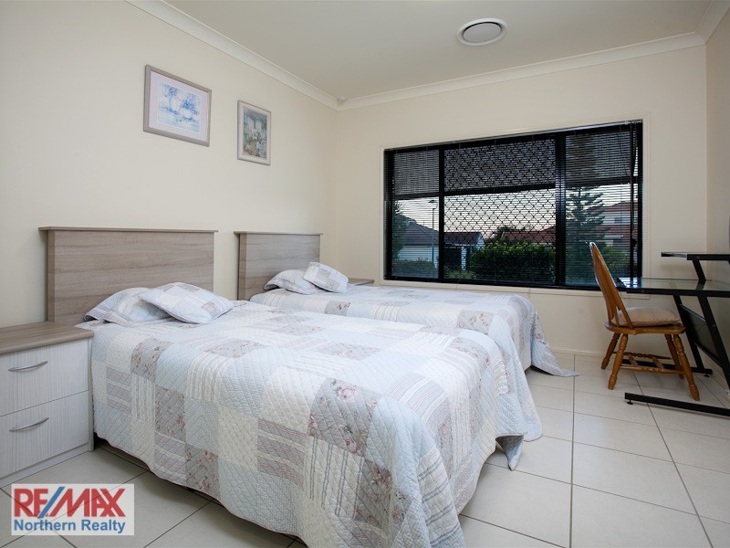 6 Macleay Street, Murrumba Downs QLD 4503