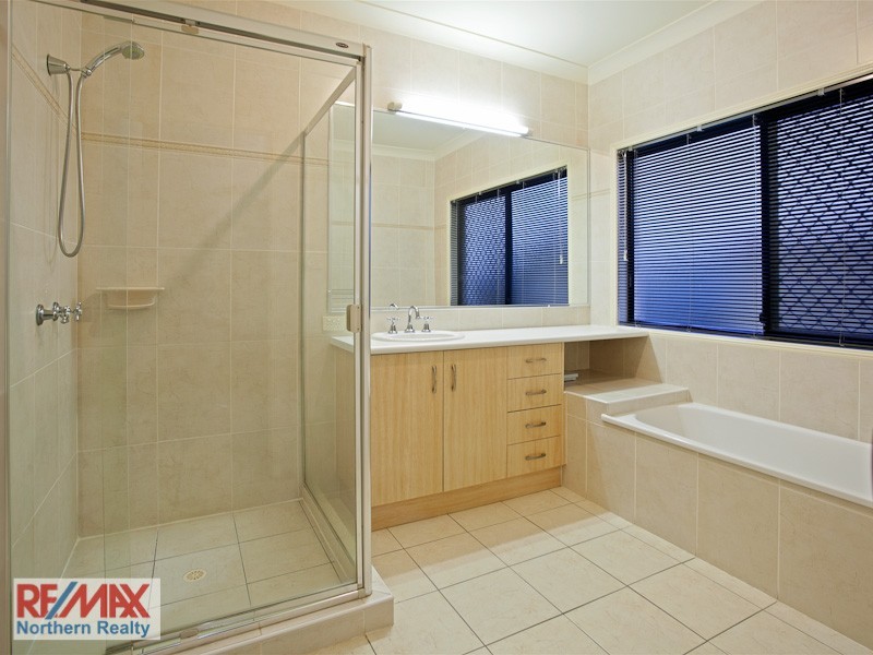 6 Macleay Street, Murrumba Downs QLD 4503