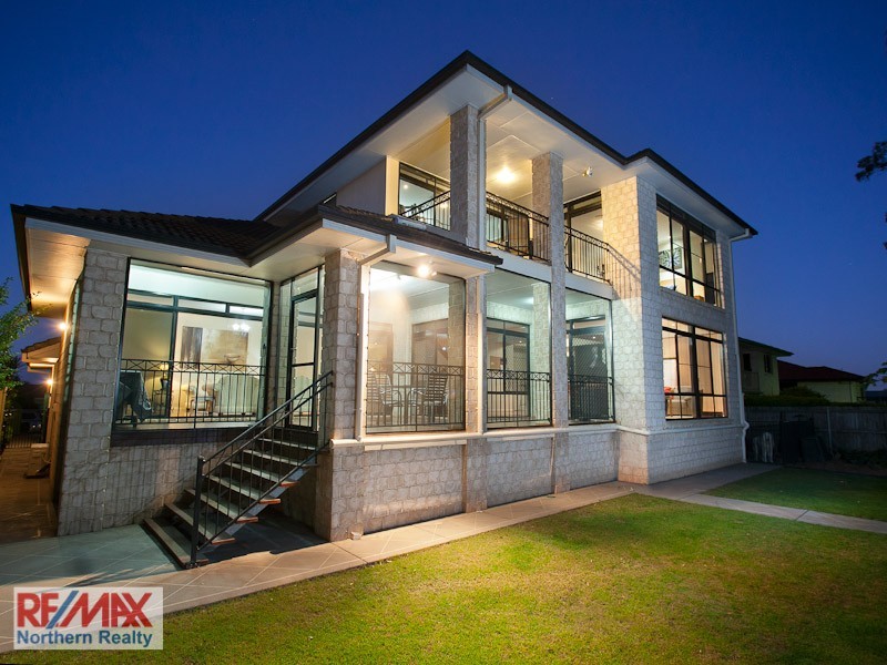 6 Macleay Street, Murrumba Downs QLD 4503