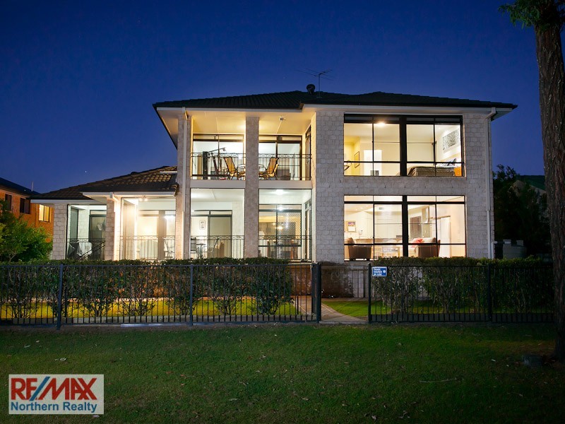 6 Macleay Street, Murrumba Downs QLD 4503