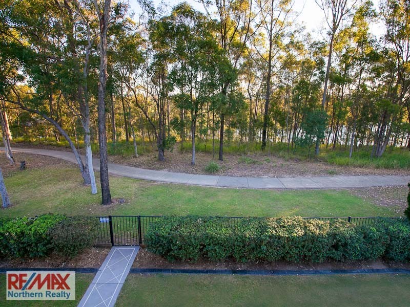 6 Macleay Street, Murrumba Downs QLD 4503