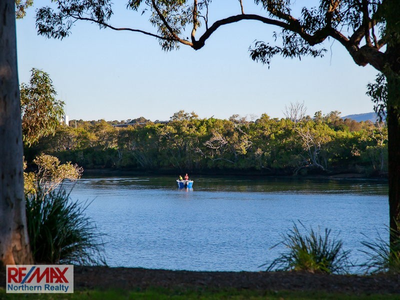 6 Macleay Street, Murrumba Downs QLD 4503