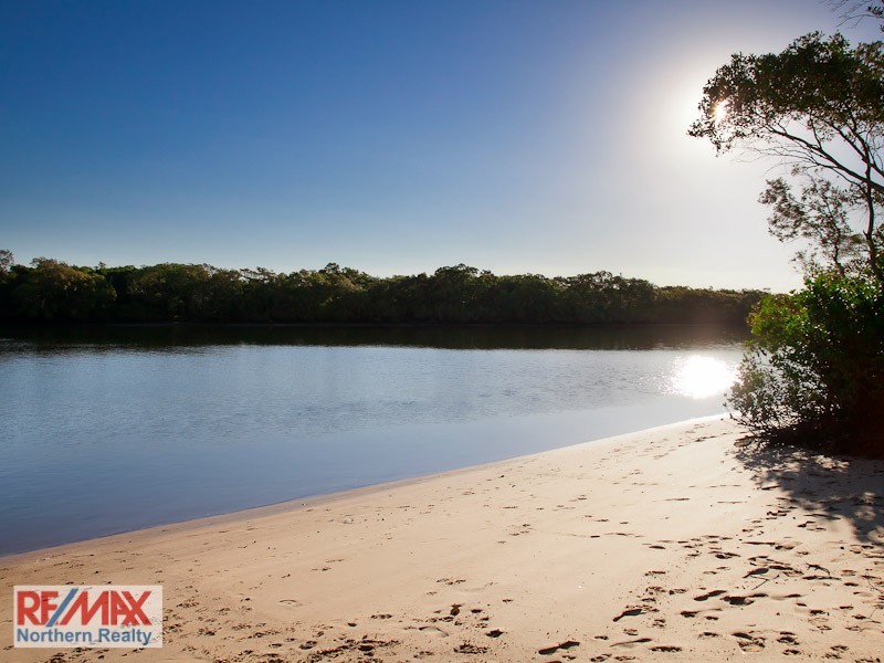 6 Macleay Street, Murrumba Downs QLD 4503