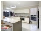 12 Liberty Circuit, North Lakes QLD 4509
