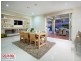 12 Liberty Circuit, North Lakes QLD 4509