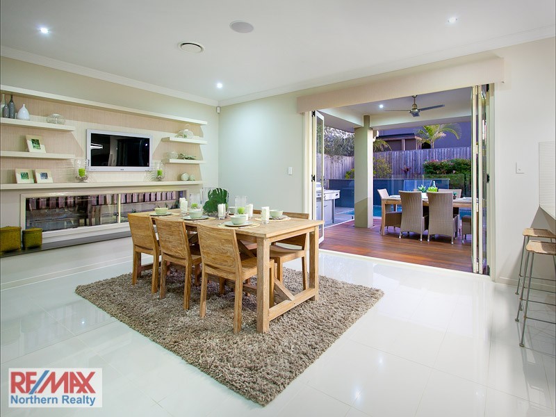 12 Liberty Circuit, North Lakes QLD 4509