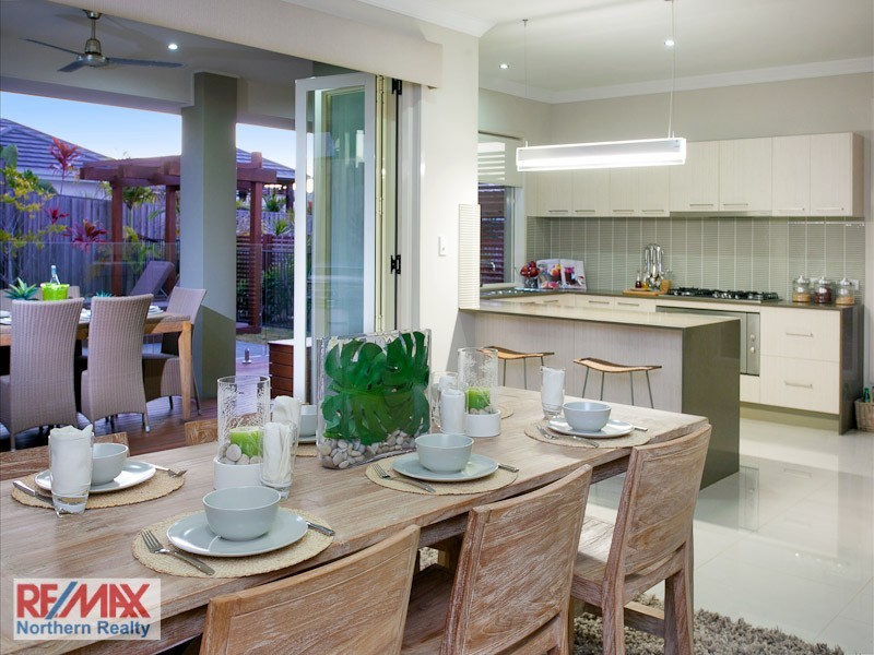 12 Liberty Circuit, North Lakes QLD 4509